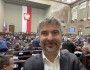 Poseł Radosław Lubczyk ma zostać wiceministrem cyfryzacji