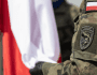 wojsko polska dkwoc jednostka specjalna