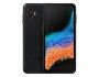 samsung Galaxy XCover6 Pro