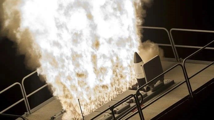 Redzikowo- oddanie i modernizacja