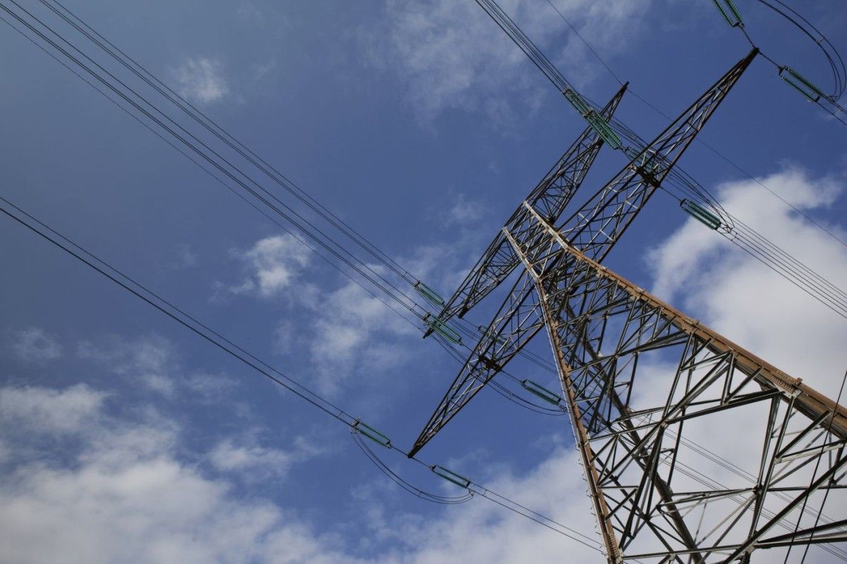 Minister energii: system elektroenergetyczny jest przygotowany na falę upałów