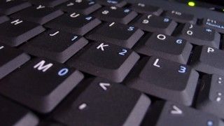 puls biznesu polska hakerzy phishing