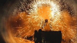 ukraina wojna rosja ataki