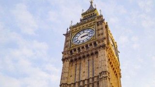 Wielka Brytania chce zwiększyć bezpieczeństwo dzieci na platformach społecznościowych.