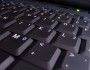 puls biznesu polska hakerzy phishing