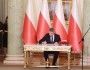 gawkowski polska wicepremier minister cyfryzacji