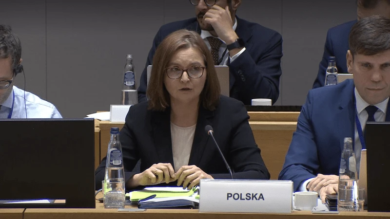 Anita Sowińska