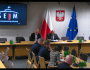 Posiedzenie Komisji Cyfryzacji, Innowacyjności i Nowoczesnych Technologii