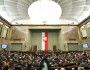 sejm rp polska