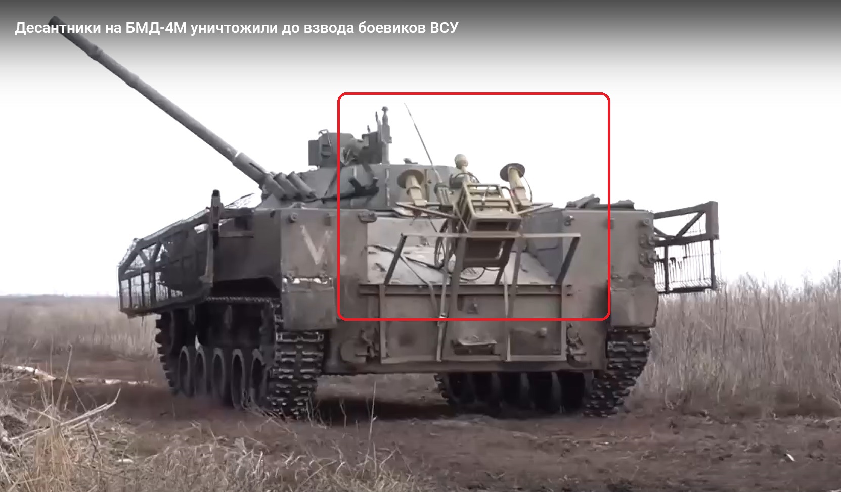 „Liesoczek” – kolejne kłamstwo prezydenta Putina