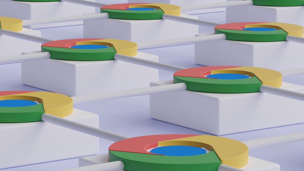 Google ukarane. Wysoka kara dla technologicznego giganta
