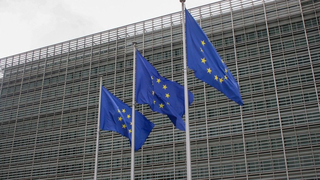 Komisja Europejska we wrześniu 2022 r. zaproponowała regulacje mające wspierać wolność mediów