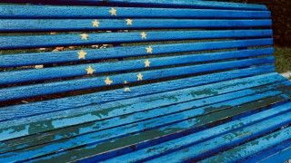 Akt o Usługach Cyfrowych (DSA) zacznie obowiązywać kolejne platformy internetowe.