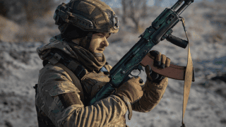 Na czym będzie polegał Mechanizm Talliński wobec Ukrainy?