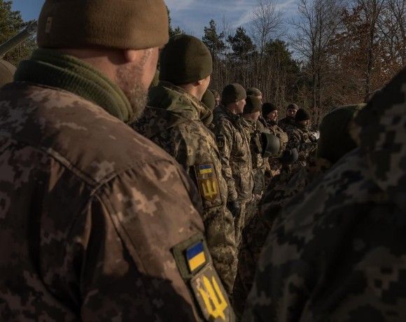 wojna ukraina rosja wojsko