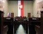 polska sejm wybory