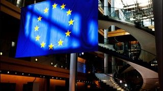 Akt o cybersolidarności ma wzmocnić unijną cyberobronę