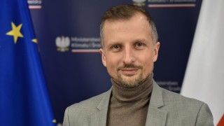 Mikołaj Dorożała