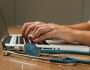 Kolejny zbiór danych z ALAB Laboratoria został ujawniony przez cyberprzestępców.