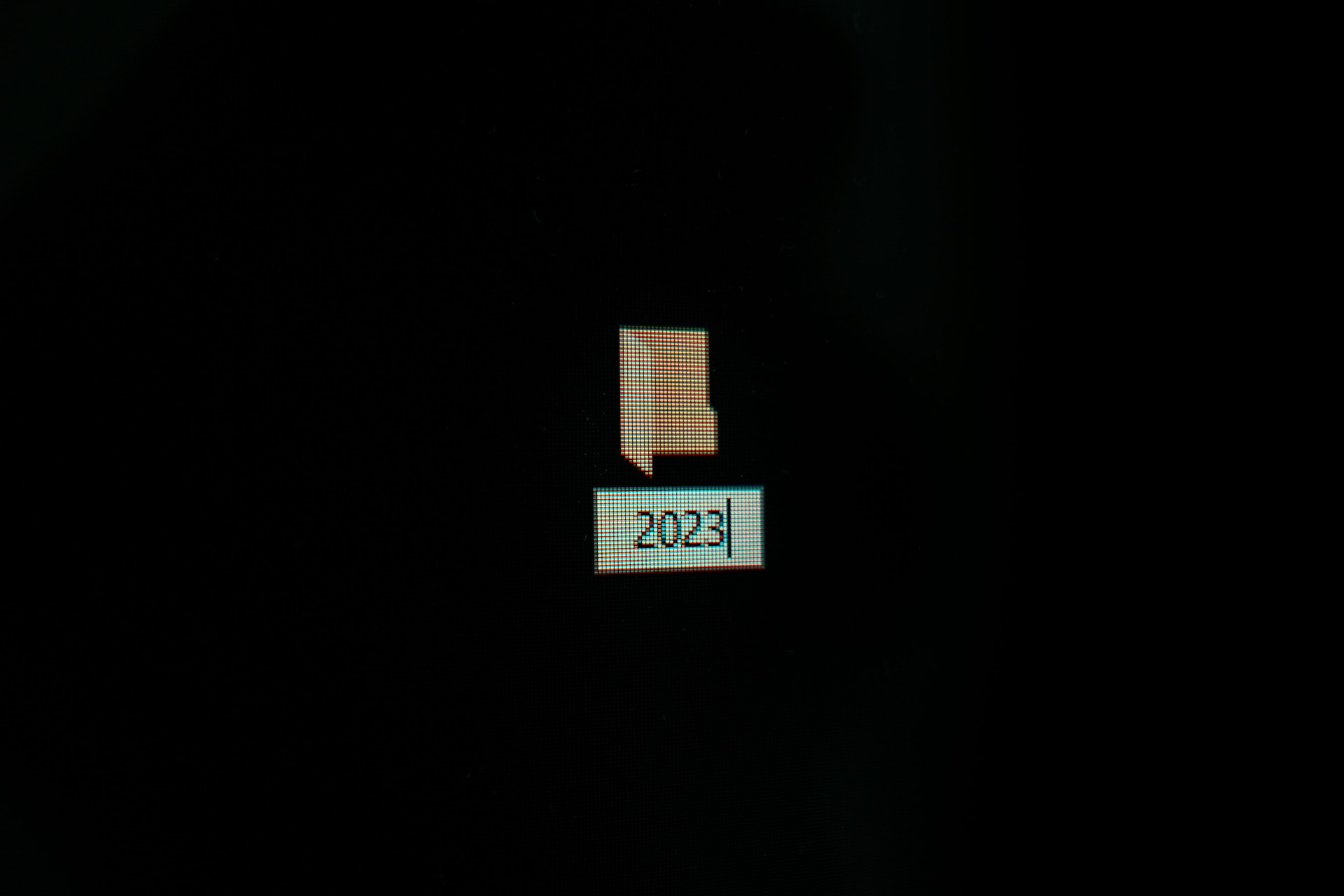 #CyberMagazyn: 2023 r. to kilka zwycięstw dla prywatności w sieci