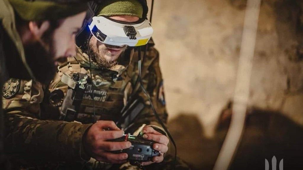 Zakaz na Xboxa i PlayStation? UE chce uderzyć w Rosję