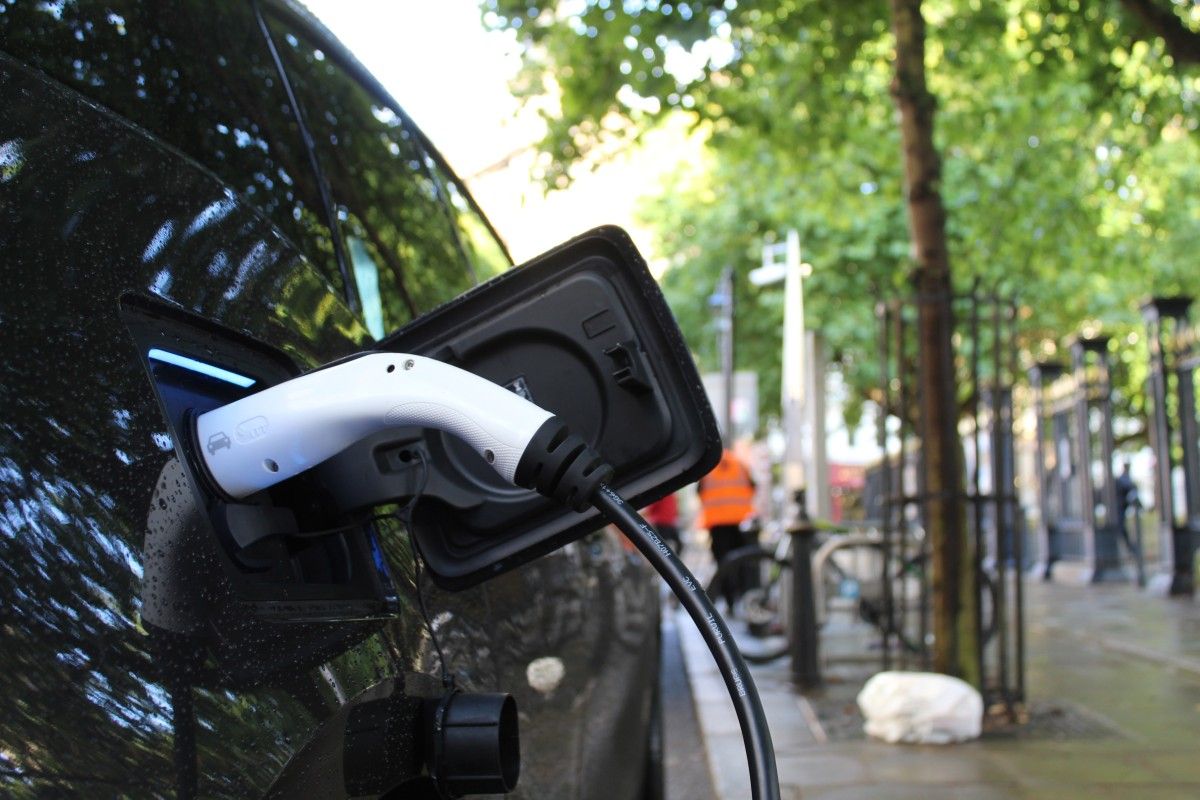 Dobre wiadomości dla kierowców. Dodatkowe 82 mln złotych w programie NaszEauto