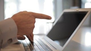 laptop dla nauczyciela polska