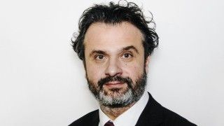 Robert Kroplewski został odwołany przez nowego ministra cyfryzacji z funkcji Pełnomocnika ministra cyfryzacji ds. społeczeństwa informacyjnego.