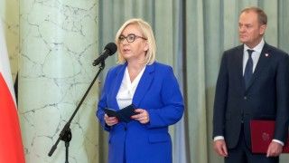 Paulina Hennig-Kloska