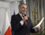 Pierwsze spotkanie konsultacyjne z branżą odbyło się w piatek.