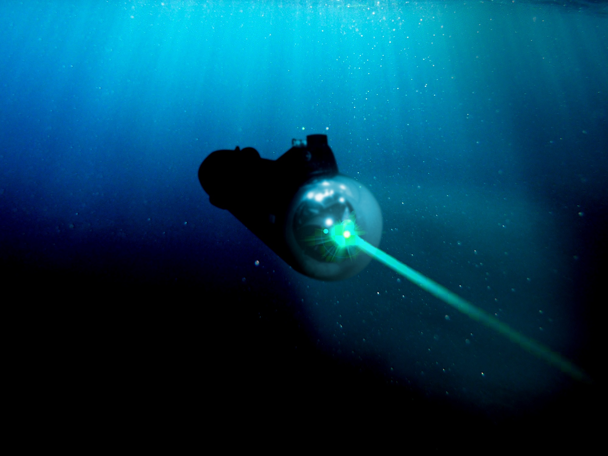 Radmor i Politechnika łączą siły dla Marynarki Wojennej