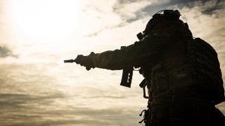 wojsko ukraina wojna rosja