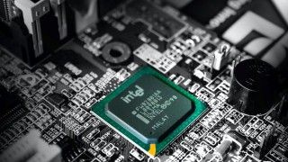 Intel potwierdza inwestycję w Izraelu. Wojna nie pokrzyżuje planów?