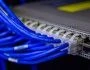internet polska com