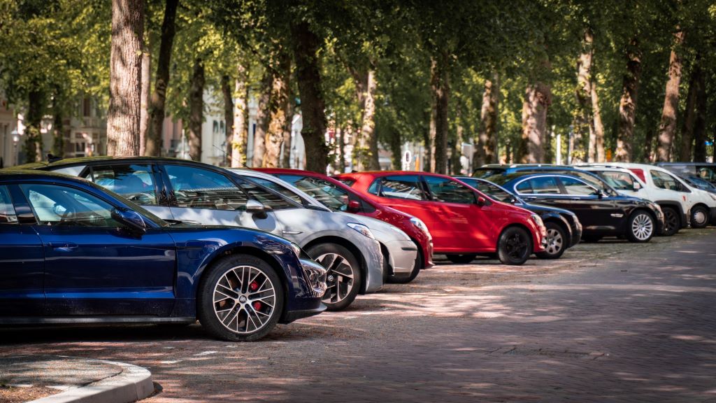 Cyberatak na największego operatora aplikacji parkingowych. Tysiące poszkodowanych