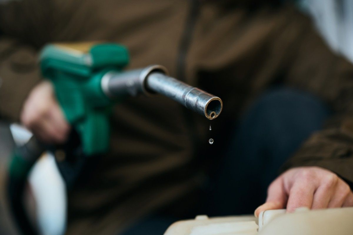 MAE: To największe zagrożenie dla bezpieczeństwa energetycznego w historii