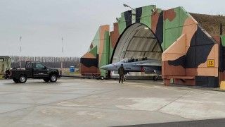 FA-50