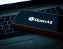 Co zmieni się dla użytkowników ChatuGPT od OpenAI?