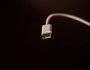 Od kiedy obowiązuje złącze USB-C dla wszystkich urządzeń?