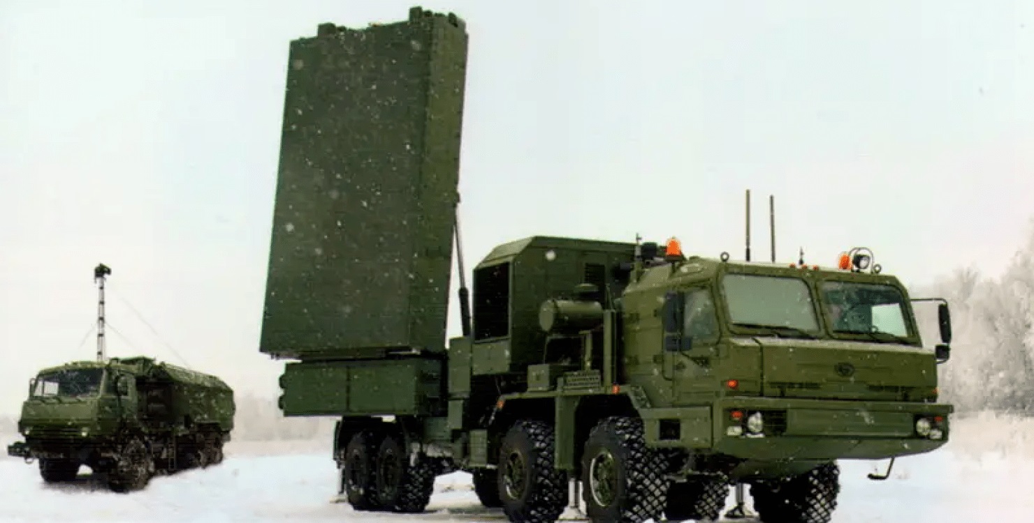 Szojgu poniżony. Rosyjski Jastrząb „polatał” niecałą dobę [Komentarz]