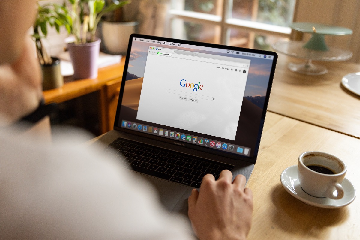 Konta Google celem kampanii. choćby zmiana hasła może nie pomóc