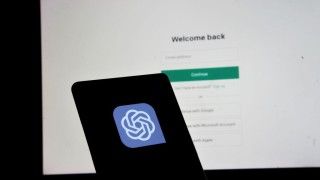 Ranking popularności AI. Kto liderem?