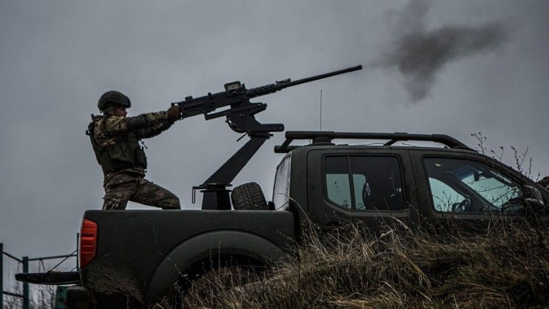 ukraina wojna rosja atak na kijów