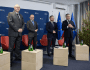 Kierownictwo Ministerstwa Cyfryzacji
