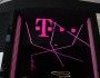 t-mobile polska