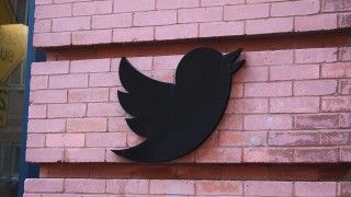 twitter media społecznościowe