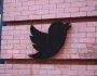 twitter media społecznościowe