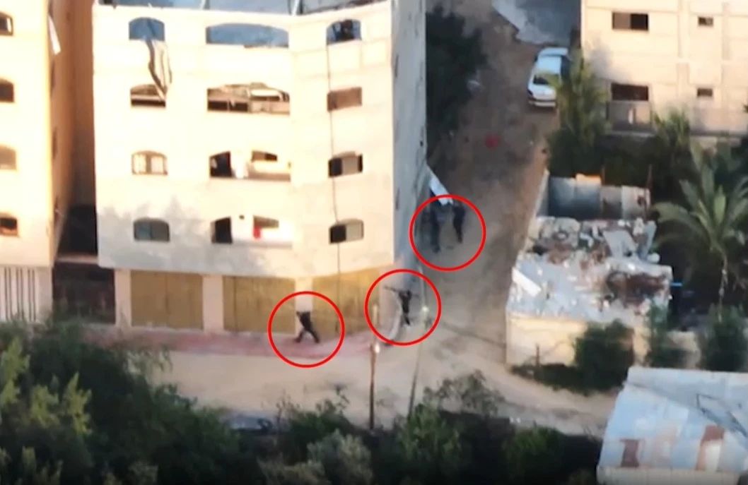 Hezbollah chief: If Israel attacks Lebanon, we will fight 'without rules or restrictions'