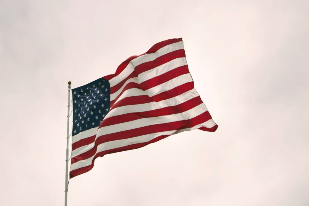 USA: Milionowe wsparcie na rozwój fabryk chipów