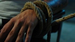 Cyberporwanie to kolejne zagrożenie, które rozwija się wraz z rozwojem nowych technologii.